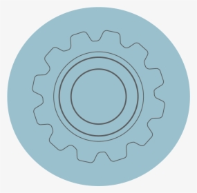 Illustration, HD Png Download, Transparent PNG
