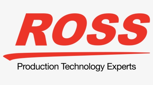 Ross Video Logo, HD Png Download, Transparent PNG