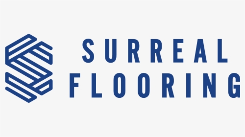 Surreal Flooring - Oval, HD Png Download, Transparent PNG