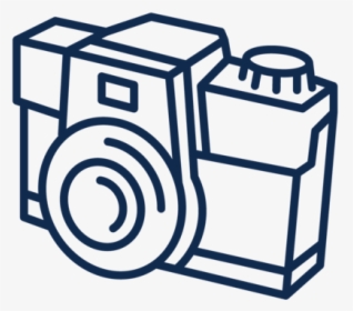 Pressroom Icon 01, HD Png Download, Transparent PNG