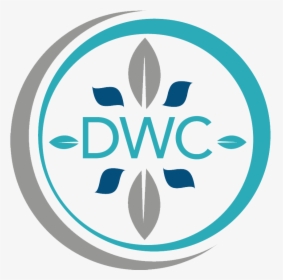 Dwc Logo - Circle, HD Png Download, Transparent PNG