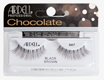 Eye Shadow, HD Png Download, Transparent PNG
