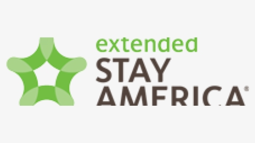 Extended Stay America Inc Logo, HD Png Download, Transparent PNG
