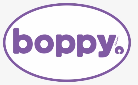 Boppy, HD Png Download, Transparent PNG