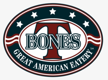 Great Nh Restaurants - Cactus Jacks T Bones, HD Png Download, Transparent PNG