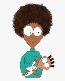 Cartoon, HD Png Download, Transparent PNG