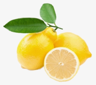 #limones - Lemon, HD Png Download, Transparent PNG