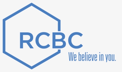 Rizal Commercial Banking Corporation, HD Png Download, Transparent PNG