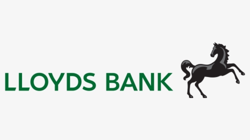 Lloyds Bank Logo Png, Transparent Png, Transparent PNG