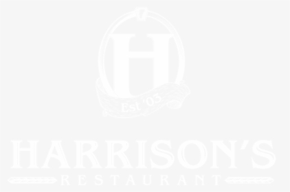 Harrison S Restaurant, HD Png Download, Transparent PNG