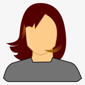 User Icon, HD Png Download, Transparent PNG
