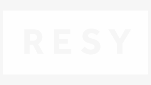 Resy - Marriott Logo White Png, Transparent Png, Transparent PNG