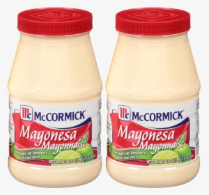 Limones Png, Transparent Png, Transparent PNG
