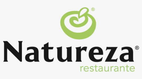 Natureza Restaurante - Graphic Design, HD Png Download, Transparent PNG