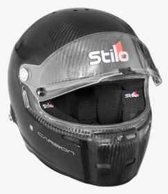 Stilo Helmet, HD Png Download, Transparent PNG