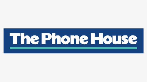Phone House, HD Png Download, Transparent PNG