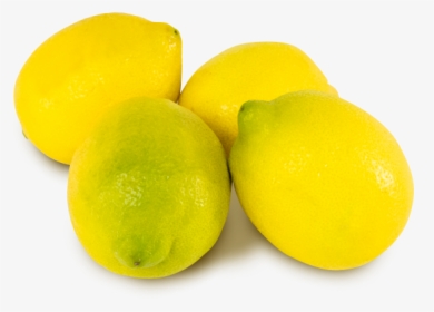Limones Ecológicos - Sweet Lemon, HD Png Download, Transparent PNG