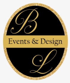 Blacklabelevents 01 - Discounts And Allowances, HD Png Download, Transparent PNG