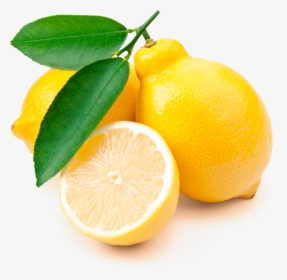 Limones - Словарное Слово Лимон С Картинкой, HD Png Download, Transparent PNG
