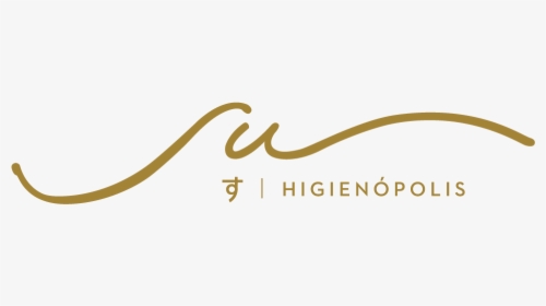 Su Restaurante - Calligraphy, HD Png Download, Transparent PNG