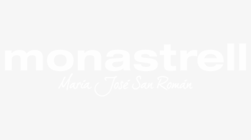 Monastrell Restaurante Alicante - Restaurante Monastrell Estrella Michelin Alicante, HD Png Download, Transparent PNG