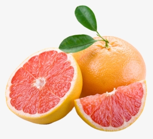 Delicious Grapefruit, HD Png Download, Transparent PNG