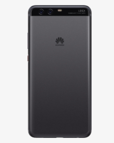Huawei Png, Transparent Png, Transparent PNG
