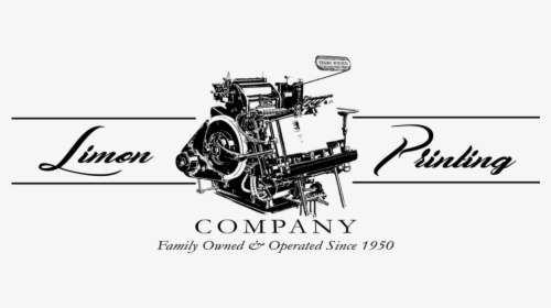 Machine Tool, HD Png Download, Transparent PNG