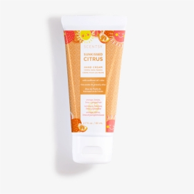 Sunkissed Citrus Hand Cream - Sunkissed Citrus Hand Cream Scentsy, HD Png Download, Transparent PNG