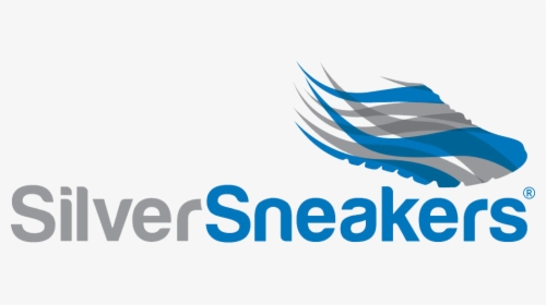 Silver Sneakers Meet N Greet - Silver Sneakers Program, HD Png Download, Transparent PNG