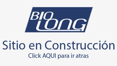 Biolong International - Keleden, HD Png Download, Transparent PNG