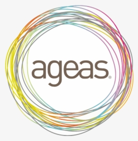 Ageas Lagos, HD Png Download, Transparent PNG