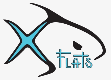 Clip Art, HD Png Download, Transparent PNG