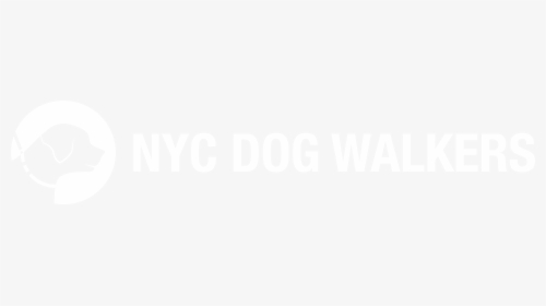 Nyc Dog Walkers - Darkness, HD Png Download, Transparent PNG