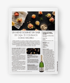 Champagne, HD Png Download, Transparent PNG