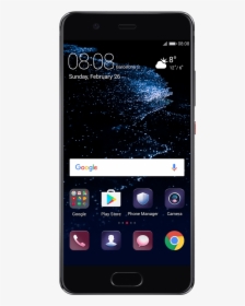 Thumb Image - Huawei P10 Price In India, HD Png Download, Transparent PNG