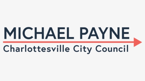 Michael Payne For Charlottesville - Electric Blue, HD Png Download, Transparent PNG