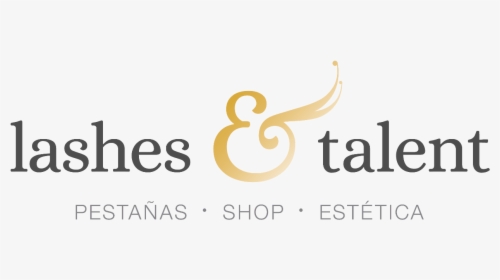 Cursos De Extensiones De Pestañas Mucho Más - Graphic Design, HD Png Download, Transparent PNG