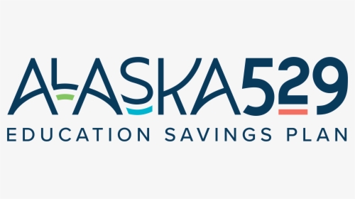 University Of Alaska College Savings Plan - Graphic Design, HD Png Download, Transparent PNG