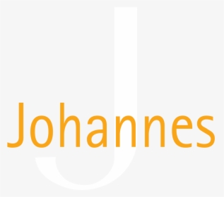 Johannes Restaurants - Graphic Design, HD Png Download, Transparent PNG