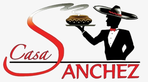 Casa Sánchez Restaurant - Casa Sanchez Ontario, HD Png Download, Transparent PNG