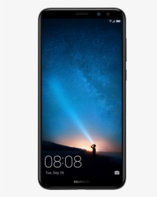 Thumb Image - Huawei Mate 10 Lite, HD Png Download, Transparent PNG