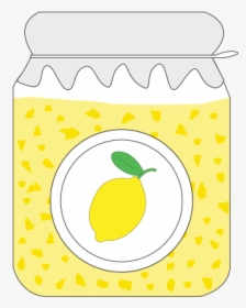 Fruit, HD Png Download, Transparent PNG