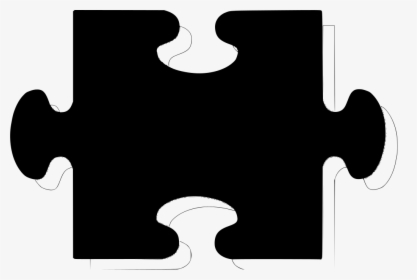 One Piece Of Puzzle, HD Png Download, Transparent PNG