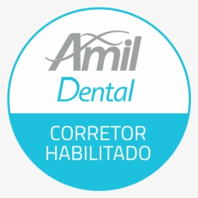 Amil Dental, HD Png Download, Transparent PNG