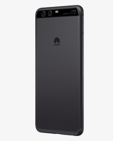 P10 Black Back 45 Left, HD Png Download, Transparent PNG