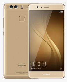 Huawei Eva L09 P9, HD Png Download, Transparent PNG