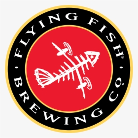 On Tap In The Tasting Room - Flying Fish Jersey Juice, HD Png Download, Transparent PNG