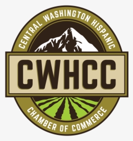 Cwhcc Logo - Label, HD Png Download, Transparent PNG