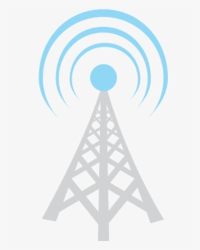 Raios Png , Png Download - Circle, Transparent Png, Transparent PNG